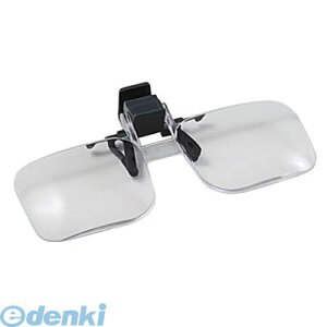 RebN LP-22P oჁKl[y LP22P