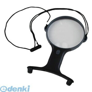 (LINE�N�[�|���L)�R���e�b�N LP-35R ���肪�g���郋�[�y LP35R