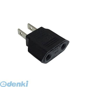 JV NTI-22 pϊvOCA NTI22