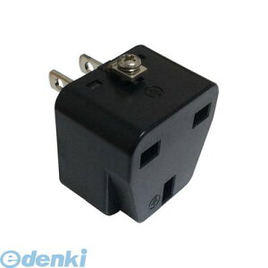 JV NTI-99 pϊvOBFA NTI99