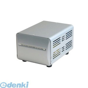 JV NTI-27 COp^ψ220|240V^550VA NTI27yz