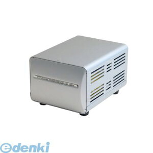 JV NTI-18 COp^ψ220|240V^1000VA NTI18