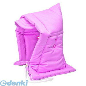 iJoV 63831 {ETCYL/{EGJRE/sNBZ-101P hЂ hH hH^Cv hЗpi hFi {hЋFi