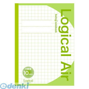 �i�J�o���V 63510 ���W�J���G�A�[�z�E�K��10�~��/B5/30�}�C/�O���[HB5-H101-G �O���[��