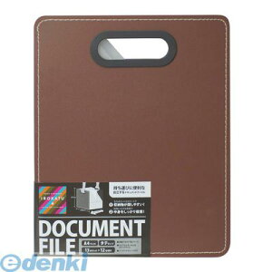 iJoV 62967 hLgt@C/nb|EPPZC/^e/WBDF-A401S-WB ^e^ EH[ibguE IROKATU