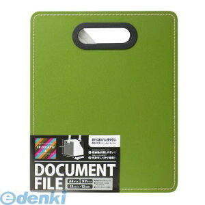 iJoV 62966 hLgt@C/nb|EPPZC/^e/OGDF-A401S-OG I[uO[ hLgt@CAPP IROKATU ^e^