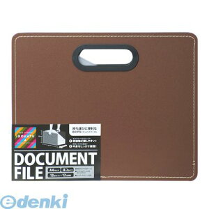 iJoV 62962 hLgt@C/nb|EPPZC/R/WBDF-A401E-WB R^ EH[ibguE IROKATU