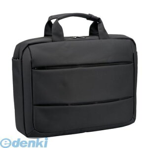 �i�J�o���V 57792 15.6�C���` ���b�v�g�b�vCB-261BK �L�������O�o�b�O �u���b�N Nakabayashi �X�^���_�[�h�^�C�v �����p�i