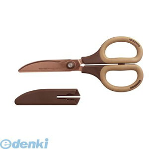 (LINE�N�[�|���L)�i�J�o���V 55139 �T�N�b�g�J�b�g�q�L�M���`�^���R�[�g���JNH-HT175M �n�T�~ Nakabayashi �n�T�~�E�l �ďC �n�T�~�E�l�ďC �n���̒�