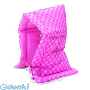 iJoV 44788 {ETCYL/`FbN/sNBZ-102P hЂ `FbN ǂp hЗpi pi ً} ԂƂ