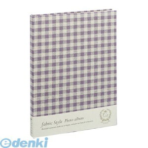 iJoV 39944 100l_CVAo/B5/N`FbNoCIbgAH-B5B-172-V ubNt[Ao i``FbN