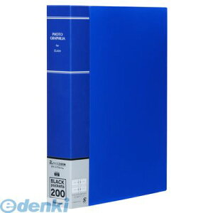 iJoV 38975 tIgOtCA/2L-2-200P/u-PH2L-1020-B tHgOtBA u[ |PbgAo