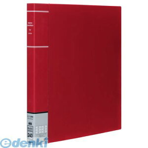 iJoV 38968 tIgOtCA/L-3X2-240P/chPH6L-1024-R tHgOtBA |PbgAo PP|PbgAo