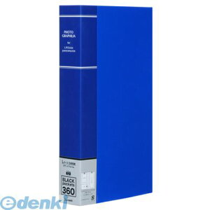 y11/25IIōő100|CgobNziJoV 38966 tIgOtCA/L-3-360P/u-PHL-1036-B u[ tHgOtBA L |PbgAo