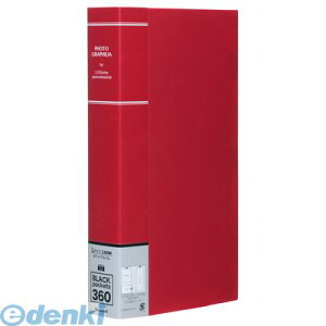 iJoV 38965 tIgOtCA/L-3-360P/chPHL-1036-R bh tHgOtBA L |PbgAo