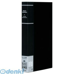 y݌ɌziJoV 38964 tIgOtCA/L-3-240P/ucNPHL-1024-D ubN tHgOtBA |PbgAo