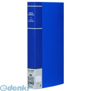 iJoV 38963 tIgOtCA/L-3-240P/u-PHL-1024-B tHgOtBA u[ |PbgAo Nakabayashi