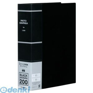 iJoV 38961 tIgOtCA/L-2-200P/ucNPHL-1020-D tHgOtBA ubN |PbgAo GRAPHILIA PHOTO