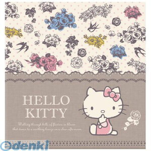 iJoV 38445 100lAo/N/L/rX/LeB/lAH-LD-106-2 n[LeB tGAo LTCY Nakabayashi