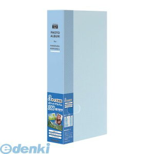 �i�J�o���V 31100 �t�H�g�z���_�[288P/�V���[�x�b�g�J���[/�\�[�_PHL-1288-B L�� �|�P�b�g�A���o�� Nakabayashi