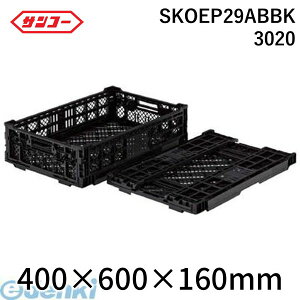 ylzszOb TR[ SKOEP29ABBK 3020  sE[J[s ܂肽݃Rei[ 556220 IREP29A|B