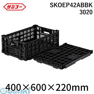 ylzszOb TR[ SKOEP42ABBK 3020  sE[J[s ܂肽݃Rei[ 556120 IREP42A|B