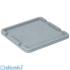 ylzszOb TR[ 7012013020  sE[J[s T{bNX330t^O[