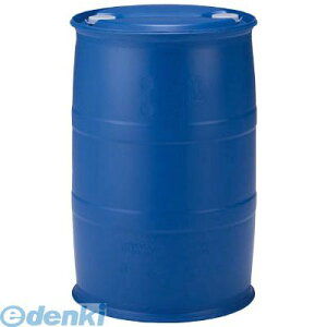 ylzszyF1zOb TR[ SKPDC200L4BL3020  sE[J[s vhN[Y^Cv@PDC200L[4@