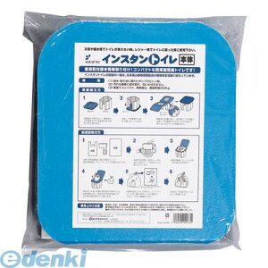 o zAL WI-ITH-501BU-701WH CX^gC gC{́y1z WIITH501BU701WH