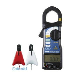 y[-1z}`v MULTI MCL-500IRV ڐGIo^IorNv[J MCL500IRV