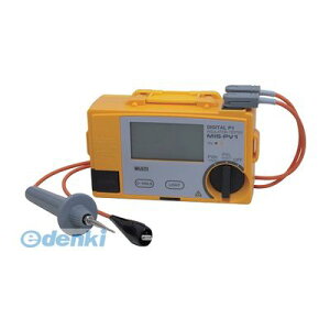 (LINE�N�[�|���L)�y�󒍐��Y�i �[��-��1�����z�}���`�v���� MULTI MIS-PV1 ���z�d�r�p�l���Ή��≏��R�v PV���K�[ MISPV1