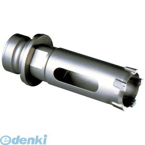 (LINE�N�[�|���L)�~���i�K SLDL021 SLDL021 S-LOCK DL�R�A 21 �G�X���b�N �J�b�^�[ DL�R�A�J�b�^�[ �J�b�^�[�̂� SLDL�R�A