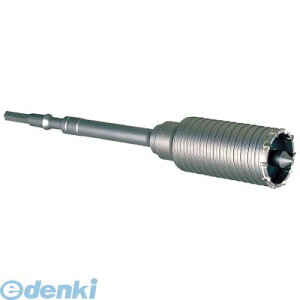 ~iK MH55 MH55 n}[pRA Zbg 55