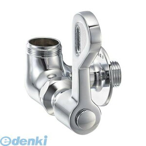 (LINE�N�[�|���L)�O�h���𐻍쏊 SANEI A2310F-13 �~�[�p���`���ݐ���{�� A2310F13