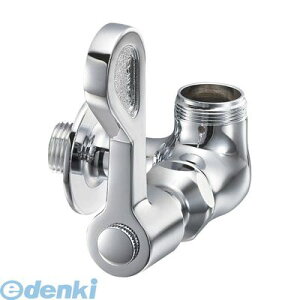 y11/10IIōő100|CgobNzOh𐻍쏊 SANEI A2310LF-13 ~[p`ݐ{ nh A2310LF13