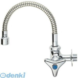 (LINE�N�[�|���L)�O�h���𐻍쏊 SANEI A286A4-13 �x�����[�����`���ݐ��� A286A413