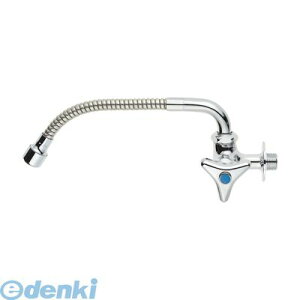 (LINE�N�[�|���L)�O�h���𐻍쏊 SANEI A28A2-13 �x�����[���`���ݐ��� A28A213