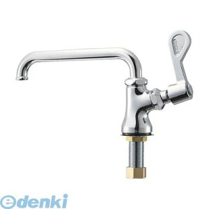 y11/10IIōő100|CgobNzOh𐻍쏊 SANEI A5310-13 ~[p`ݐ A531013