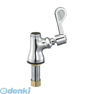 Oh𐻍쏊 SANEI A5310F-13 ~[p`ݐ{ A5310F13