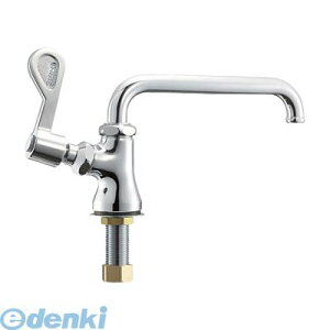 (LINE�N�[�|���L)�O�h���𐻍쏊 SANEI A5310L-13 �~�[�p���`���ݐ��� ���n���h�� A5310L13