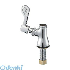 y11/10IIōő100|CgobNzOh𐻍쏊 SANEI A5310LF-13 ~[p`ݐ{ nh A5310LF13