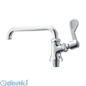 y11/10IIōő100|CgobNzOh𐻍쏊 SANEI A5311-13 ~[p`ݐ A531113