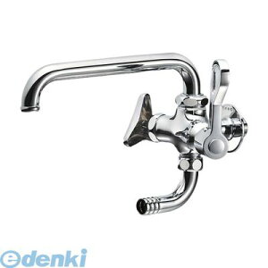 y11/10IIōő100|CgobNzOh𐻍쏊 SANEI E2310-13 ~[p`ݐ E231013