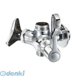 (LINE�N�[�|���L)�O�h���𐻍쏊 SANEI E2310F-13 �~�[�p������`���ݐ���{�� E2310F13