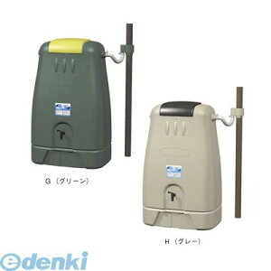 y11/10IIōő100|CgobNzOh𐻍쏊 SANEI EC2010AS-G-60-250L J^N EC2010ASG60250L