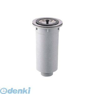 Oh𐻍쏊 SANEI H65-50 JStr H6550