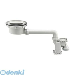 Oh𐻍쏊 SANEI H6560S 䔖^gbv