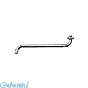 Oh𐻍쏊 SANEI PA10G-61X2-16 ߐ݃pCv PA10G61X216