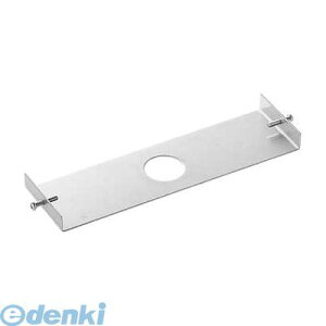 Oh𐻍쏊 SANEI R81-10F U{bNXpŒ R8110F