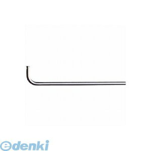 Oh𐻍쏊 SANEI V22J-65-C cotL V22J65C